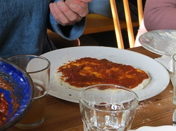 Pizza (1)