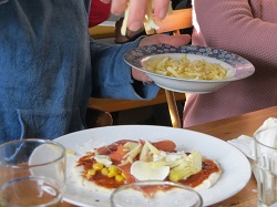 Pizza (14)