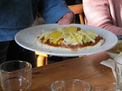 Pizza (18)