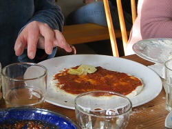 Pizza (2)