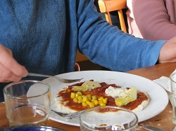 Pizza (7)